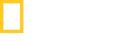 Logo National Geographic